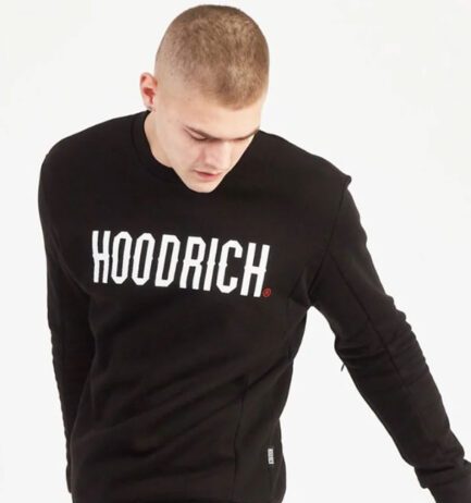 Future of Fashion Lies with Technology Future of Fashion Lies with Technology