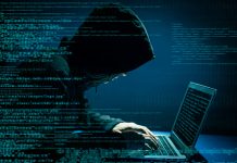 What Are The Consequences Of Computer Hacking? What Are The Consequences Of Computer Hacking