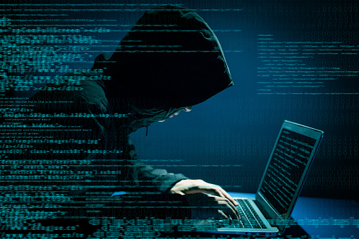 What Are The Consequences Of Computer Hacking