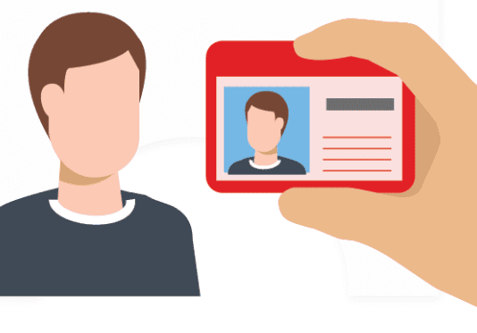 ID Verification – Tackling the Ongoing Scams in Ride Sharing Industry