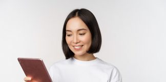 Specialist analyse: Natural Language Processing Assignment Help Assignment Help