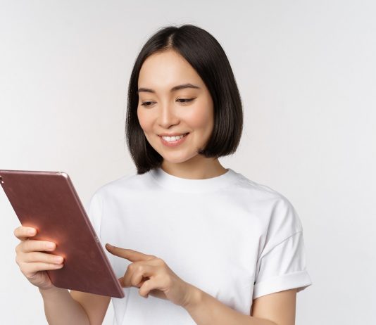 Specialist analyse: Natural Language Processing Assignment Help Assignment Help