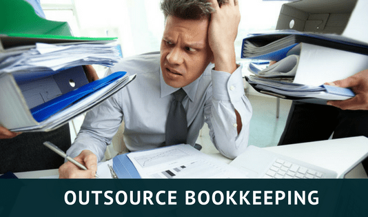 Pros and Cons of Outsourced Accounting and Bookkeeping
