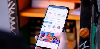 5 Tips to Monitor Users on Instagram Brands And Blogs comprar seguidores instagram