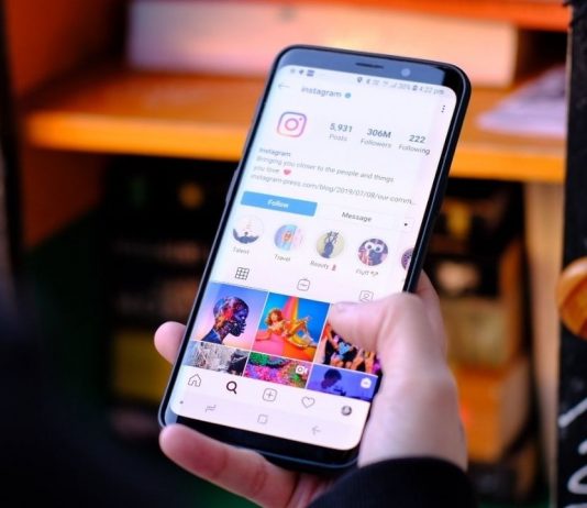 5 Tips to Monitor Users on Instagram Brands And Blogs comprar seguidores instagram