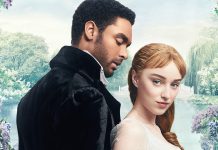 Who Is Brian Nickels From The Series Bridgerton? The Story Behind The Show’s Sad Tribute Brian Nickels Bridgerton