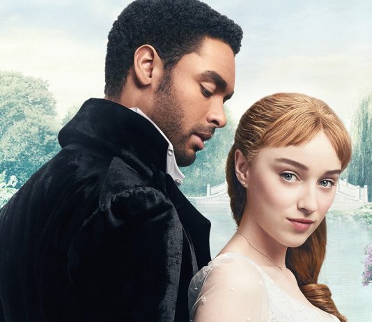 Who Is Brian Nickels From The Series Bridgerton? The Story Behind The Show’s Sad Tribute Brian Nickels Bridgerton