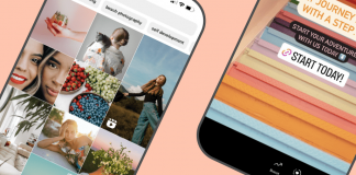 The Social Media Metrics That Matter to Your Business In 2022