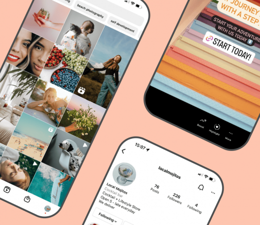 The Social Media Metrics That Matter to Your Business In 2022