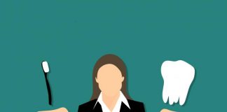 How to Keep Your Teeth Stronger for Longer? Keep Your Teeth Healthy