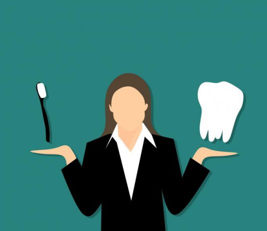 How to Keep Your Teeth Stronger for Longer? Keep Your Teeth Healthy