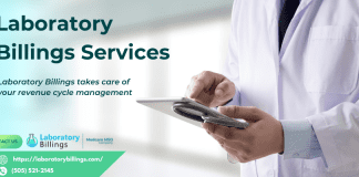 How Can Your Laboratory Practice Be More Efficient With Pathology Billing Services? Pathology Billing Services