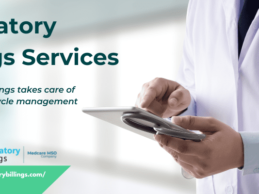 How Can Your Laboratory Practice Be More Efficient With Pathology Billing Services? Pathology Billing Services