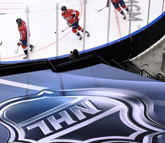 The greatest game NHL stream check-in 2022 NHL streaming