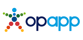 Opapps.net