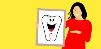 Important Oral Hygiene Tips You Should Never Miss Oral Hygiene