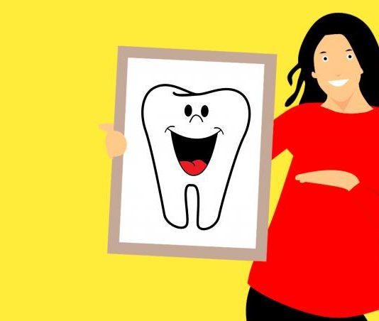 Important Oral Hygiene Tips You Should Never Miss Oral Hygiene