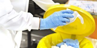 Medical Waste Treatment Methods Used by Orange County Medical Waste Disposal Orange County Medical Waste Disposal