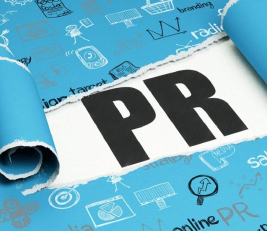 Ways To Do Crisis Management Defined by Otter PR Reviews Otter PR Reviews