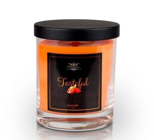 Essential Tips When Getting Perfumes Online mixture hand poured soy candles