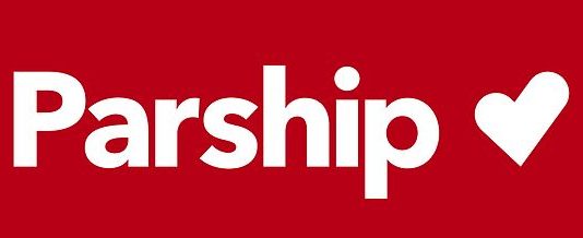 Parship Costs: How Much Does A Membership To Parship Cost?