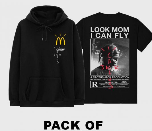 Hoodies are an extraordinary method for keeping warm in the colder time of year
