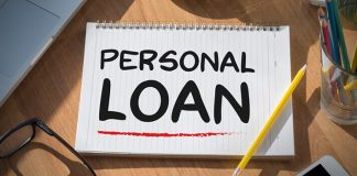 5 Best Personal Loan Offers for NRIs in India personal loan