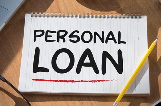 5 Best Personal Loan Offers for NRIs in India personal loan