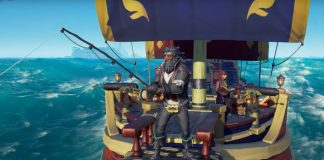 Play The Best Fishing Games With Your Friends Play The Best Fishing Games With Your Friends