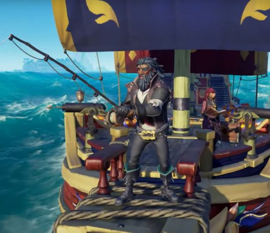 Play The Best Fishing Games With Your Friends Play The Best Fishing Games With Your Friends