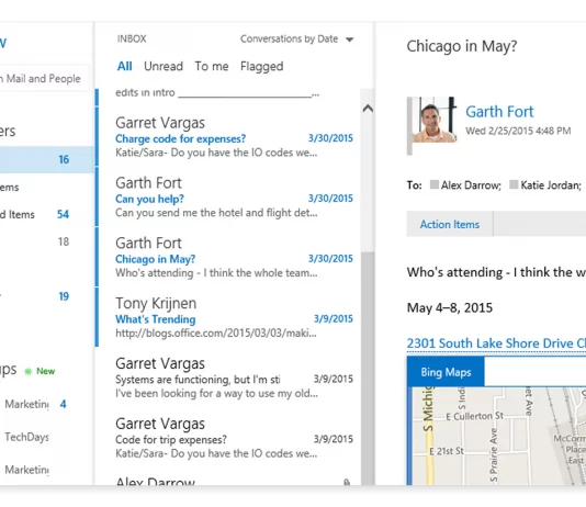 How To Host Your Office 365 Email On Microsoft Azure