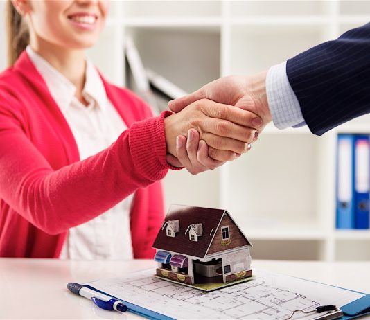 Reasons Why You Still Need A Real Estate Agent Real Estate Agent