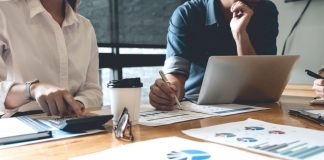 Report Business Scams – How To Report A Website Online For Scam? Report Business Scams