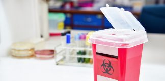 Riverside County Medical Waste Disposal – Biological Waste Riverside County Medical Waste Disposal