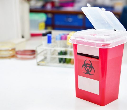 Riverside County Medical Waste Disposal – Biological Waste Riverside County Medical Waste Disposal