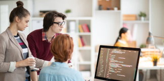 Ruby-on-Rails Developer Checklist: Kickstart Your Project with a Bang! Ruby-on-Rails