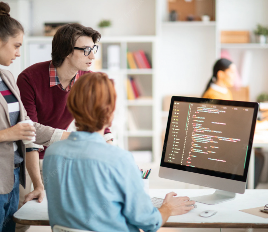 Ruby-on-Rails Developer Checklist: Kickstart Your Project with a Bang! Ruby-on-Rails
