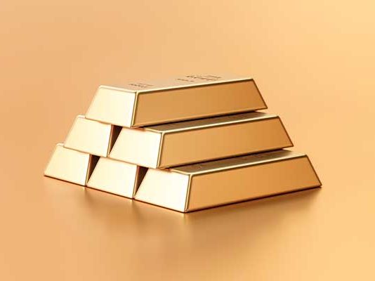 Sell Gold Today For Instant Cash Sell Gold Today For Instant Cash