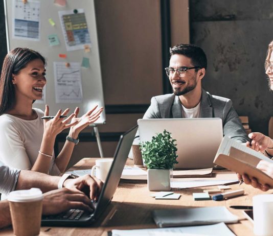Observe These Rules To Win Small Business Awards Small Business Awards