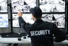 Specialized Security Services Providers: Why You Should Partner With Them. Specialized security services