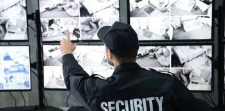 Specialized Security Services Providers: Why You Should Partner With Them. Specialized security services