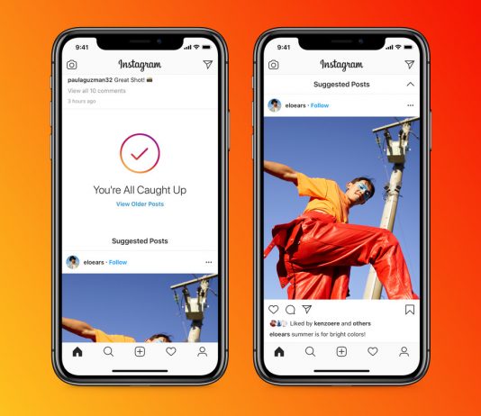 The Ultimate Guide to Creating Instagram Ads In 2022 comprarseguidoresargentina