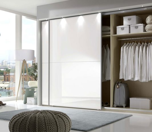 Everythings to Knows About Sliding Wardrobes Sliding Wardrobes Birmingham
