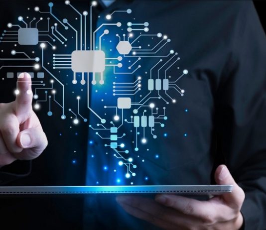 What is synthetic data? Synthetic Test Data