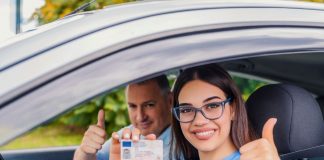Why You Really Need Driving Lessons Automatic Driving Lessons Bromley