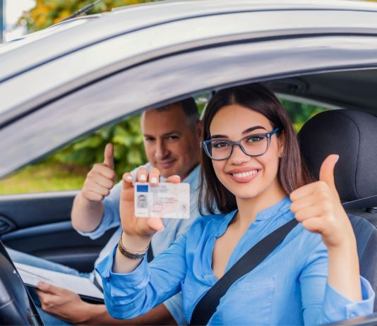 Why You Really Need Driving Lessons Automatic Driving Lessons Bromley