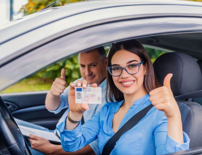 Automatic Driving Lessons Bromley