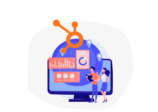 Ways for Becoming a HubSpot Consultant HubSpot consultant