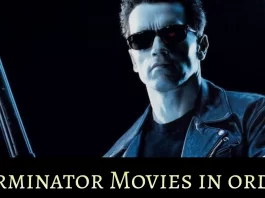 How to Watch All Terminator Movies on Netflix? [Unblocking Guide]