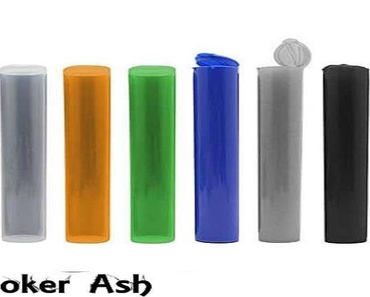 The Best Features of Wholesale Dispensary Supplies Wholesale-Dispensary-Supplies